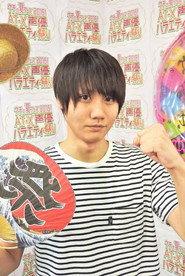 Atsushi Taniguchi profile photo