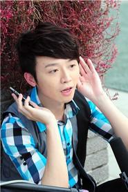 King Chin profile photo