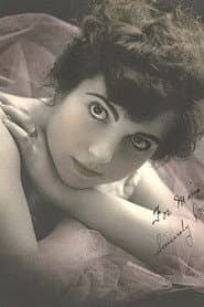 Dorothy Abril profile photo