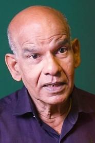 Rahal Bulathsinhala profile photo