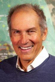 John Wentworth profile photo