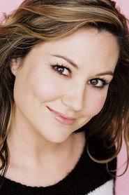 Alicyn Packard profile photo