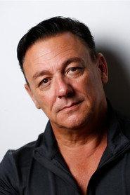 Marc Assiniwi profile photo