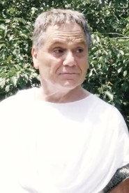John Capocci profile photo