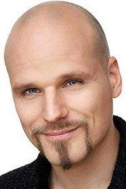 Fredrik Willstrand profile photo