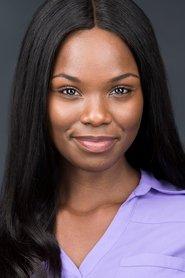 Teesha Renee profile photo