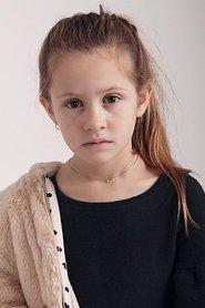 Lilou Roy-Lanouette profile photo