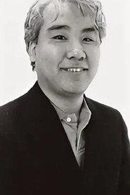 Yoshio Kawai profile photo