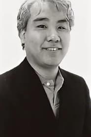 Yoshio Kawai profile photo