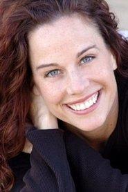 Laurel Whitsett profile photo