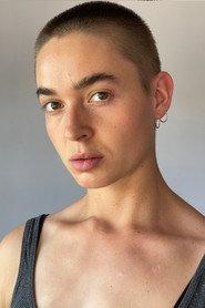 Stephanie Condie profile photo