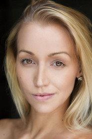 Terezie Vraspírová profile photo