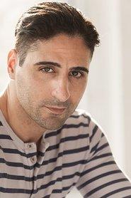 Tristan Laurence Perez profile photo