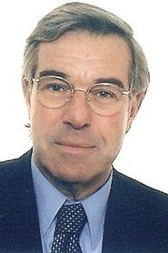 Robert Benmussa profile photo
