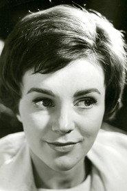 Margita Ahlin profile photo