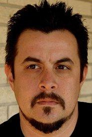 Michael Endoso profile photo
