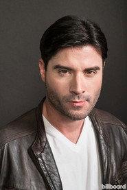 Jonathan Montenegro profile photo