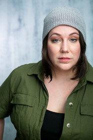 Kayla Esmond profile photo