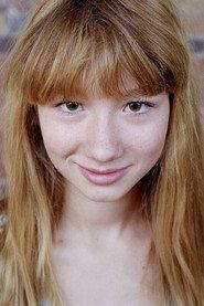 Iléana Courbey profile photo