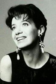 Barbara Dziekan profile photo
