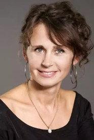 Lieke-Rosa Altink profile photo