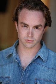 James Clare profile photo