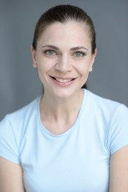 Natalya Dedeyko profile photo