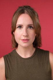Liv Hodder profile photo