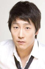 Im Jae-geun profile photo