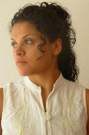 Marcela Feregrino profile photo