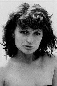 Kelly Nichols profile photo
