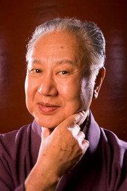 Tōjūrō Sakata IV profile photo