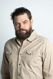 Kip Weeks profile photo