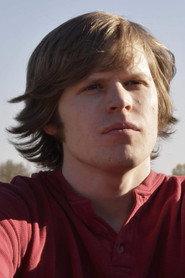 Ethan Philbeck profile photo