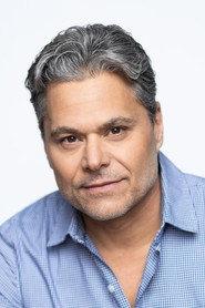 Robert Di Loreto profile photo