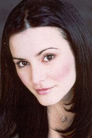 Elana Nep profile photo
