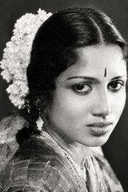 C. T. Rajakantham profile photo