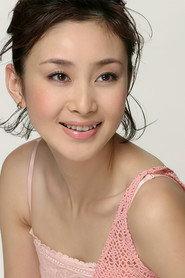 Dong Xiaoyan profile photo