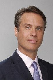 Terry Moran profile photo