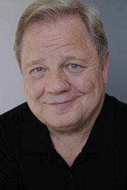Joe Bays profile photo
