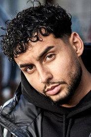 Hussein Ali Igal profile photo