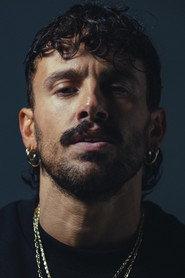 Aiello profile photo