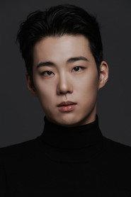 Han Jae-hoon profile photo
