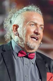 Dragan Marinković 'Maca' profile photo