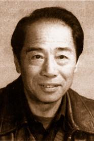 Li Wei profile photo