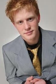 Shon Blotzer profile photo