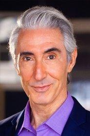 Jordi Caballero profile photo