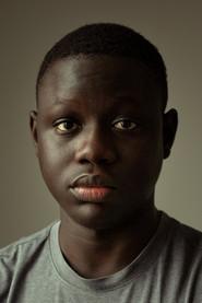 Clément Sambou profile photo