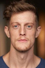 Robert Strange profile photo
