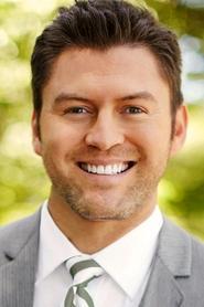 Christian Lanz profile photo